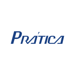 CapCut Logos (12)