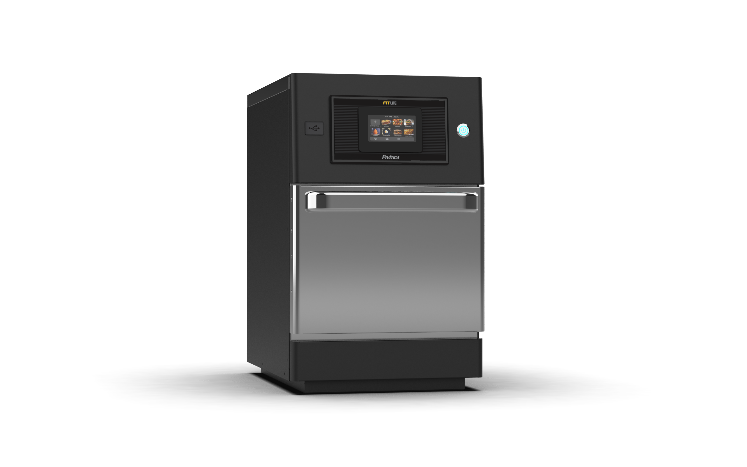 fit-lite-2